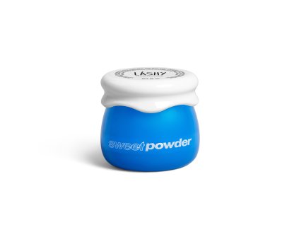 c0u39bv0ko2alnina4qs5d69olpw954e