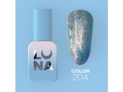 luna nails color 161 0.png