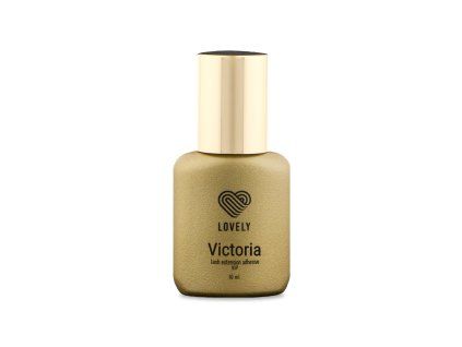Victoria 10 ml