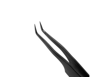 o2b431vwhbhc4co55dn5k65y21d6y2ne