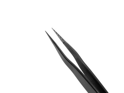 uzia4x57gu8glw43n4smfcgp1z22617n