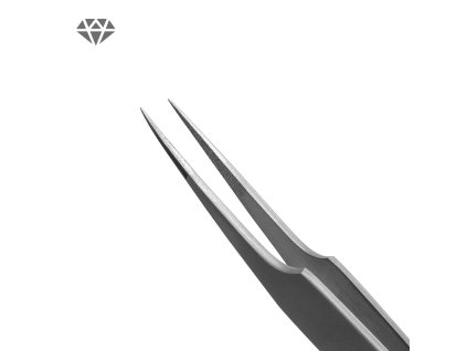 b11tj1g0qp843v3wiprt7tdbx6t5a76w