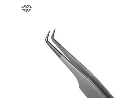 8f8g30wez74jryj23xor02gba8dlxied