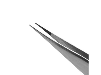 rjkf81ygni99vw3b6for6l6cxq76jzhz