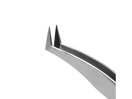 gov82vy9kh5ddrnnhqvvt9zdntkddhpo