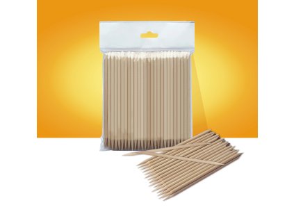 00b76b08a00aa5d594dfa73015e3d68f