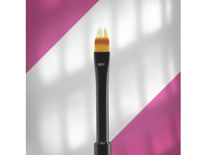 b49aa6e87c14c0dee48f5eb13c4ccb37