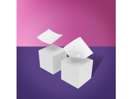 519a8037bf7c5109a2105e865423f05c