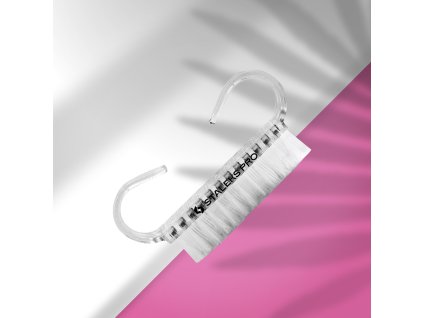 08e8af00dc953513acbdf79066045fd7