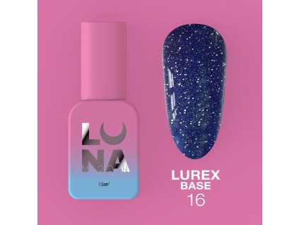 Luna Nails v3 197