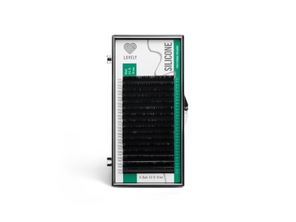 xhepysowl34f9oggilo314wt77zyozi0