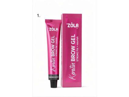 zola-keratin-brow-gel-main.jpg