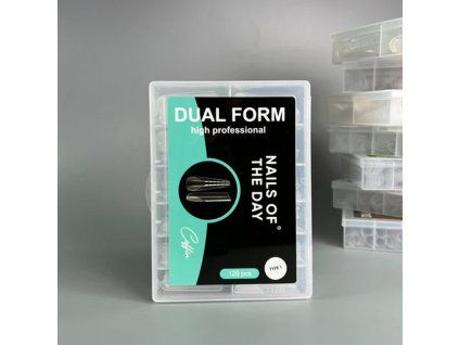 NAILSOFTHEDAY Dual Form Type 1