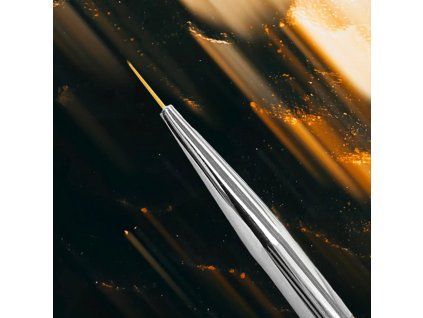 liner štětec na nail art 10 mm