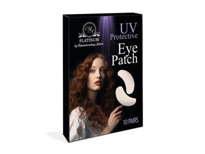 platinum uv patches 1