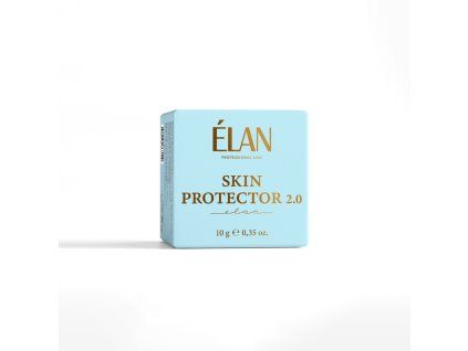 ÉLAN SKIN PROTECTOR 2.0 ochranný krém 10 g