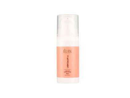 ÉLAN LASH CurlUP Step 2 pro laminaci řas 10 ml