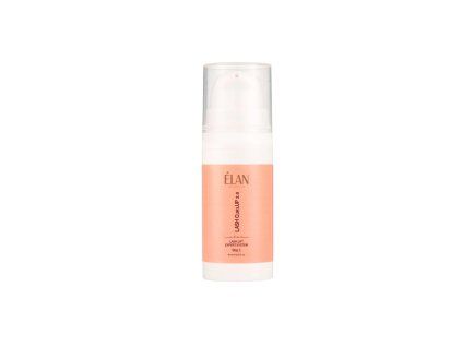 ÉLAN LASH CurlUP Step 1 pro laminaci řas 10 ml