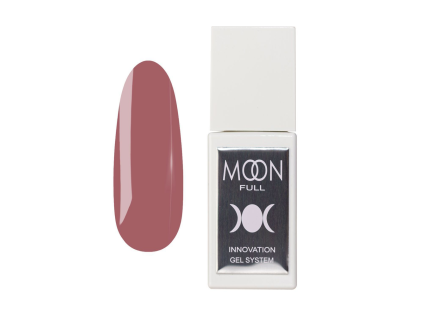 Moon Full Liquid Builder Gel Dusty Rose 1000x1000