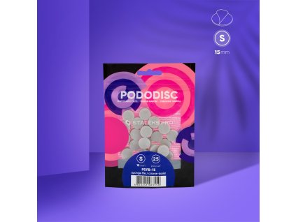 c4875525f6825d1a93dbdacb08e41c7f