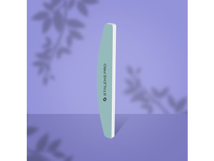 1fee3ef254cea0ca0e7032410a706b12