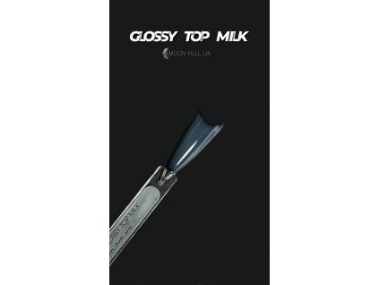 27. Top Milk(1)