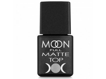 Top Matte 8ml