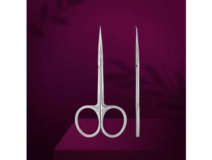 fc2fb38e14cd09c7e9a7720fcf5b8c9f