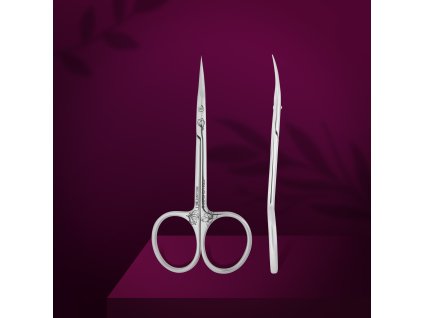 33154677ca5f3d08cc45ab633a2d8b76