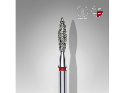 61223e27de6e21f24afc3482bc2a384f