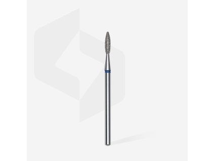 130a7a3392f67b71e2928b10e57e756a