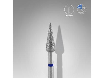 6ea9e9f9b438ab2282e1415f44d17cff