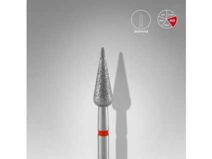 f45017f547aadfe03cd6f9e514415fb5