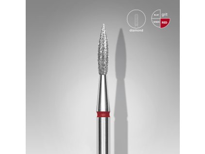 126f140a96cf456a9185eb4e35996f96