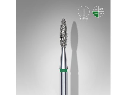 7116d2ab4f48a02953465c342c3a857b