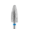 kt60124m0 2 2