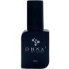 DNKa' Multi No-Wipe Top Coat – lahvička