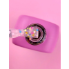 Lunamoon Top Bonbon – materiál na štětci