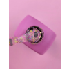 Lunamoon Top Confetti – materiál na štětci