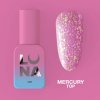 Lunamoon Top Mercury 13 ml