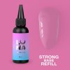 Lunamoon strong Base Refill 60ml