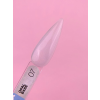 Lunamoon camouflage base Opal Base №7 13ml