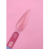 Lunamoon Opal Base 3 – vzorek odstínu