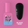 Lunamoon  Black Base 13ml