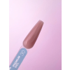 Lunamoon Premium Gel 30