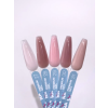 Lunamoon Premium Gel 30