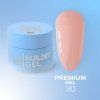Lunamoon Premium Gel 30
