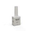 NAILSOFTHEDAY Rubber base – lahvička