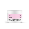 Nailsoftheday Cover Base 02 – kelímek