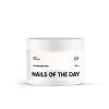 Nailsoftheday Cover Base 07 – kelímek
